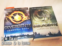 In my Mailbox [Agosto]