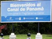 Canal