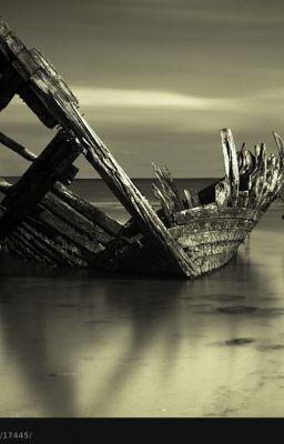 Corazon de coral – cuento que use para mi concurso de historia corta en el 2012