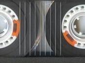 Jose controlax sesión 2013