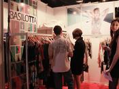 BAFWEEK SS14 Showrooms