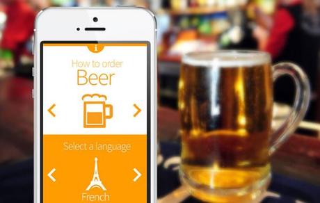 Pivo, Thunderspace y Limbo :: 3 app para iOS