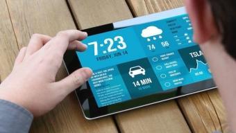 Pivo, Thunderspace y Limbo :: 3 app para iOS