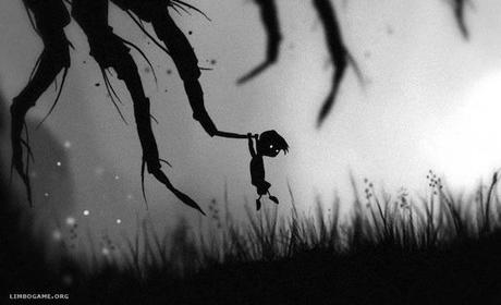 Pivo, Thunderspace y Limbo :: 3 app para iOS