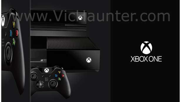 Y es más de lo que nos habían dicho