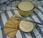 Paté casero quesos