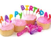 ¡Felicidades hermana!