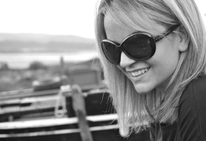 Belleza Facial: Tratamiento acti-acné & Ganadora Sorteo Tino González