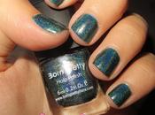 Esmalte holografico born pretty store