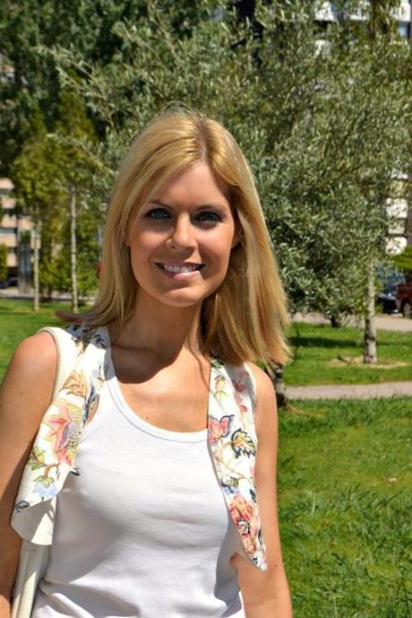 The Weather Rebellion