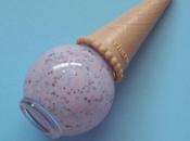 Cosmética asiática Laca uñas Sweet Recipe Etude House