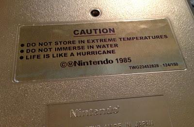 Capcom reparte amor entre la prensa con Ducktales