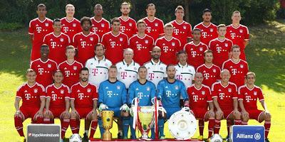 Bundesliga y Ligue 1. Empiezan los torneos antítesis