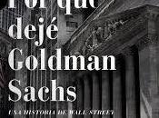 Libros para leer este verano