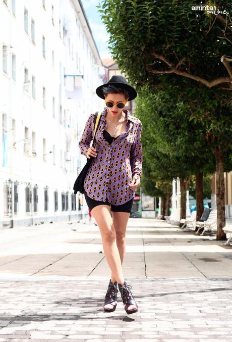 shorts_hat_streetstyle-3