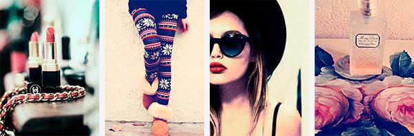 ¿No conoces wishuuk?