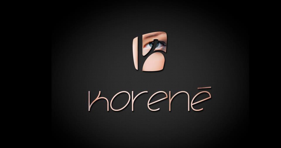 Korené
