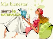 Venpharma laboratorios..