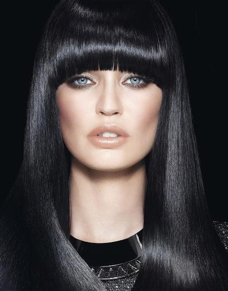 HEAT SPRAY DE ELNETT SATIN, EL LATIDO DE UN NUEVO ICONO HEAT SPRAY DE ELNETT SATIN, EL LATIDO DE UN NUEVO ICONO