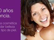 SkinClinic.