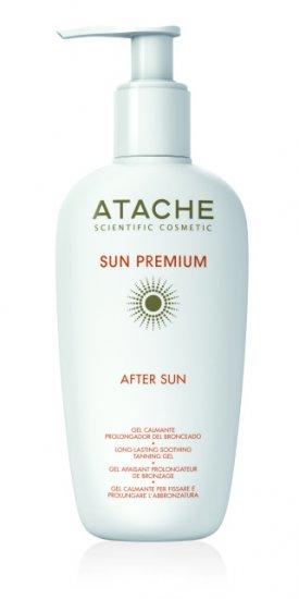 SUN PREMIUM‏ ATACHE