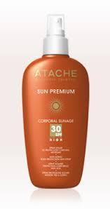 SUN PREMIUM‏ ATACHE