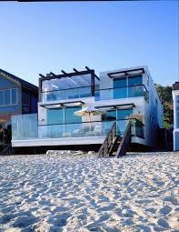 Imágenes de la semana