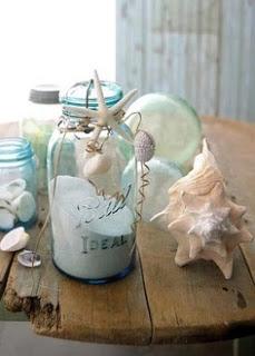 Imágenes de la semana