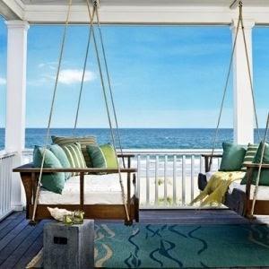 Imágenes de la semana