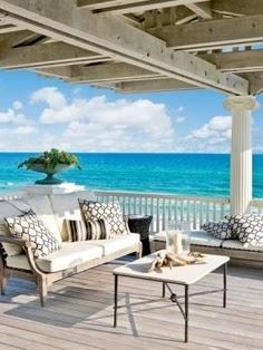 Imágenes de la semana