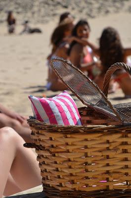 Imágenes de la semana