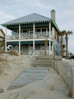 Imágenes de la semana