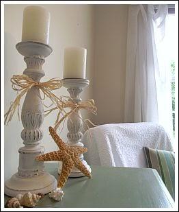 Imágenes de la semana