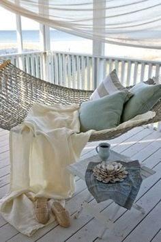 Imágenes de la semana