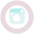 Hacer marca de agua para fotos en GIMP