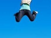 claves para lograr éxito