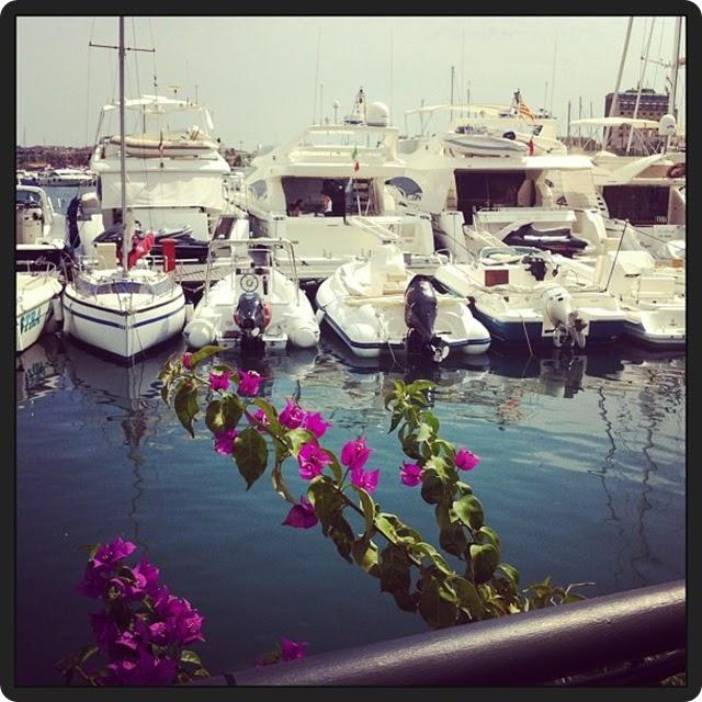 CERDEÑA, SO NICE!!