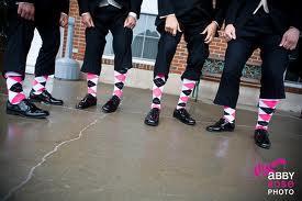 Novios con Calcetines Originales Novios con calcetines originales 2