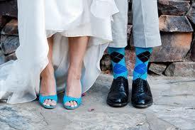 calcetines originales boda 3