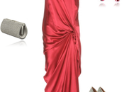 pongo. Perfecta para boda