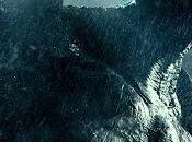 'Pacific Rim', blockbuster honesto mucho tiempo