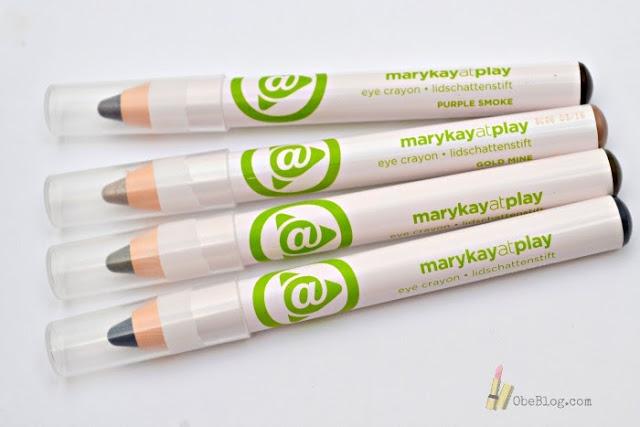 marykayatpaly_nueva_colección_Mary_Kay_03