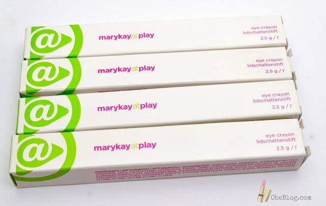 marykayatpaly_nueva_colección_Mary_Kay_02