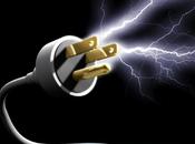 Como Vida misma: eterna reforma energética
