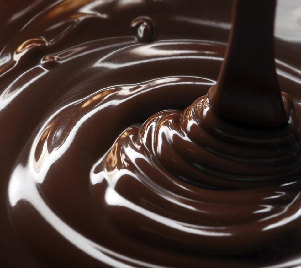 La Ciencia de la Vida: Los Beneficios del Chocolate