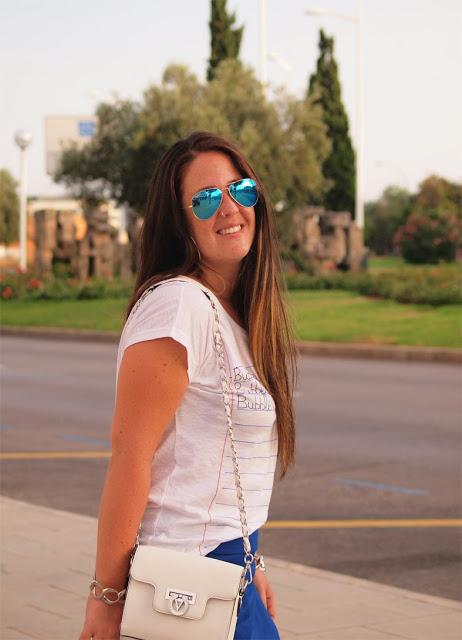 Bubbles and Windmills, Bubbles...