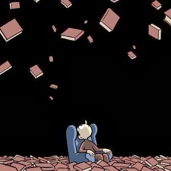 Libros que llevan a otros libros