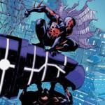 Superior Spider-Man Nº 17