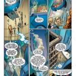 Fantastic Four Nº 11