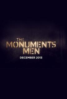Trailer de The Monuments Men